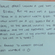 Image for article titled Teacher Takes Student's Phone, Sets Passcode as Math Problem Answer